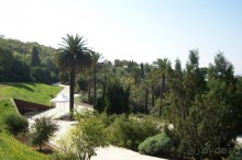 Каталонские  записки