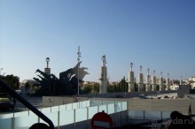 Каталонские  записки