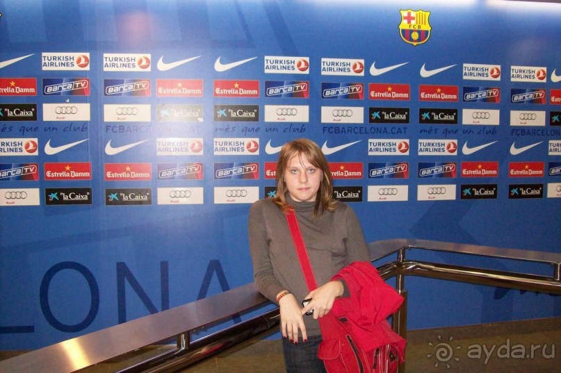 Каталонские  записки