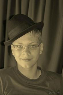 Альбом отзыва "По следам Кенигсберга (Калининград, лето 2015)"