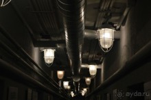 По следам Кенигсберга (Калининград, лето 2015)