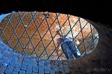 По следам Кенигсберга (Калининград, лето 2015)