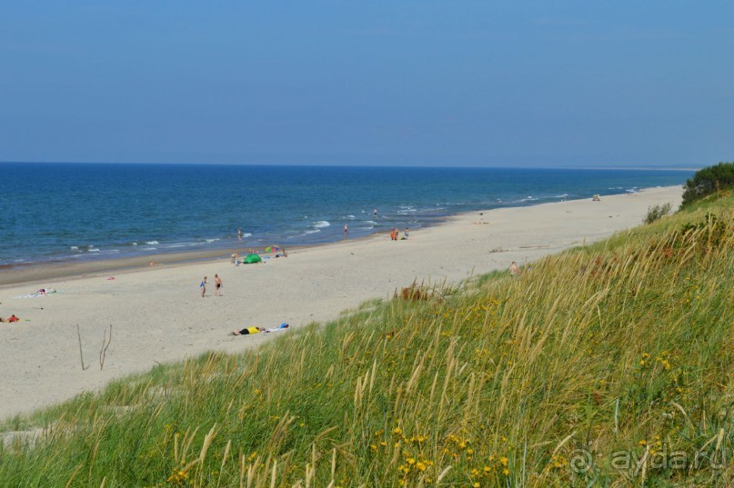 По следам Кенигсберга (Калининград, лето 2015)