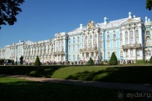 Невско-волжское рандеву