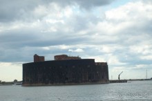 Невско-волжское рандеву