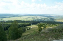 Невско-волжское рандеву