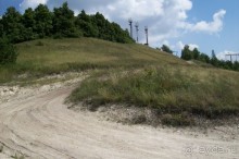 Невско-волжское рандеву