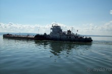 Невско-волжское рандеву