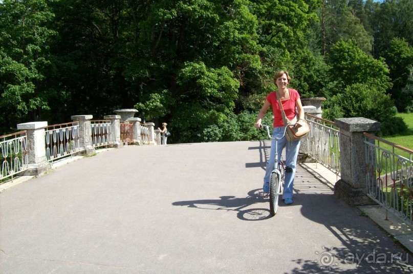 Невско-волжское рандеву