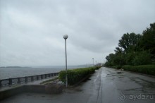 Невско-волжское рандеву