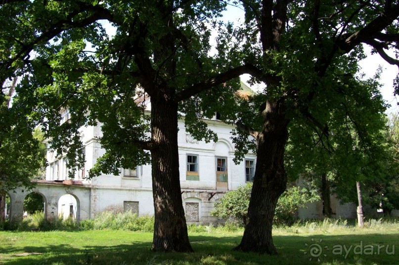 Невско-волжское рандеву