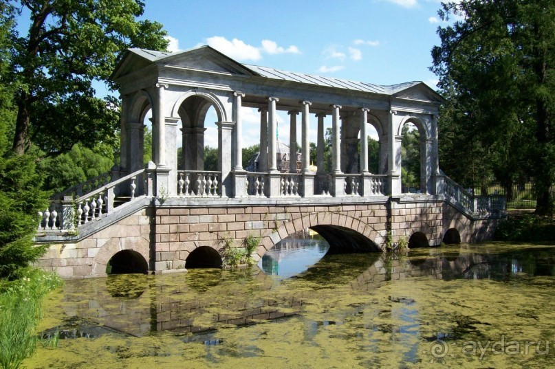 Невско-волжское рандеву