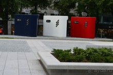 Полярный меридиан: путешествие по Шпицбергену