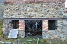 Полярный меридиан: путешествие по Шпицбергену