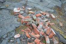 Полярный меридиан: путешествие по Шпицбергену