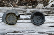 Полярный меридиан: путешествие по Шпицбергену