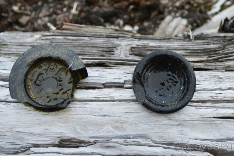 Полярный меридиан: путешествие по Шпицбергену