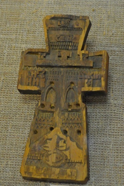 Полярный меридиан: путешествие по Шпицбергену