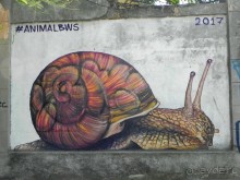 Добре дошли във Варна! 