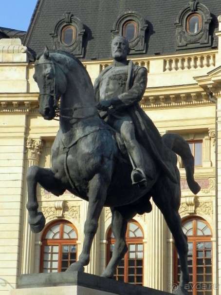 Добре дошли във Варна! 