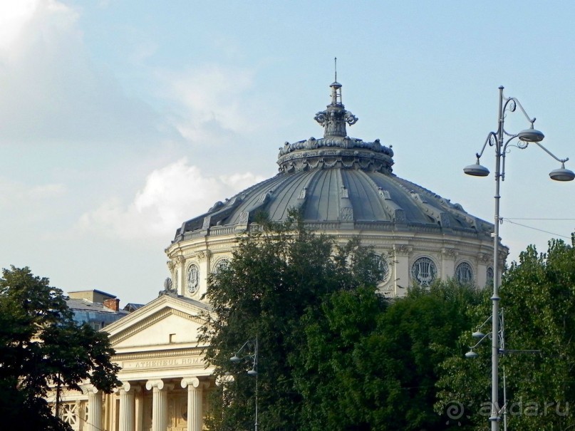 Добре дошли във Варна! 