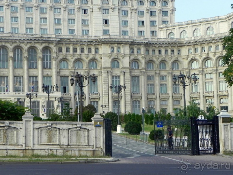 Добре дошли във Варна! 