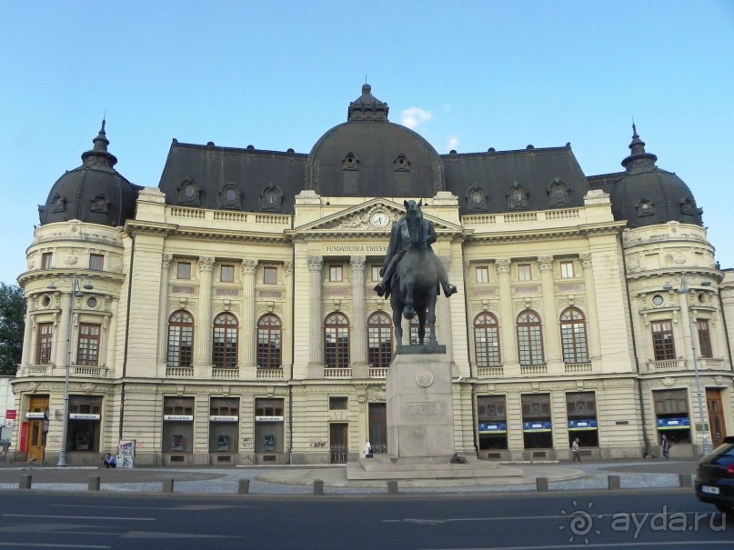 Добре дошли във Варна! 