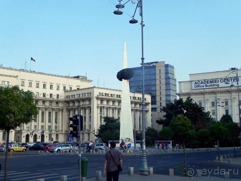 Добре дошли във Варна! 