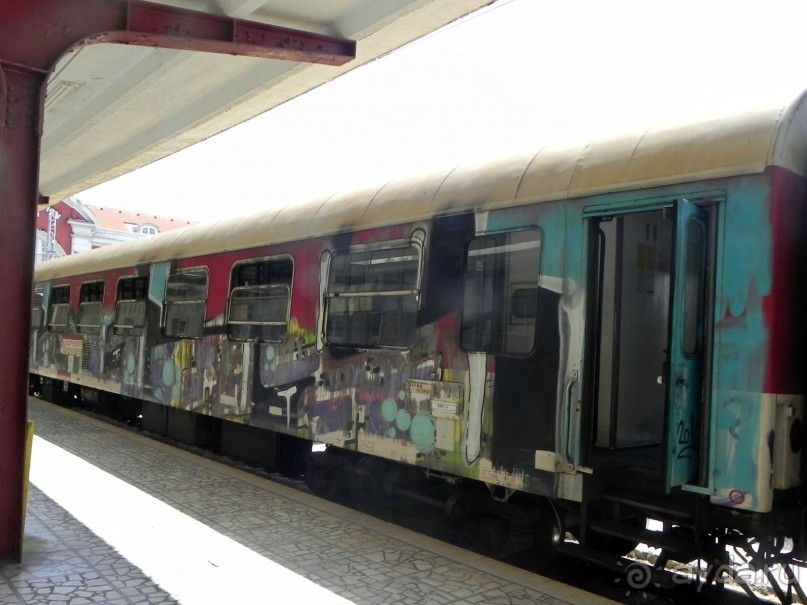 Добре дошли във Варна! 