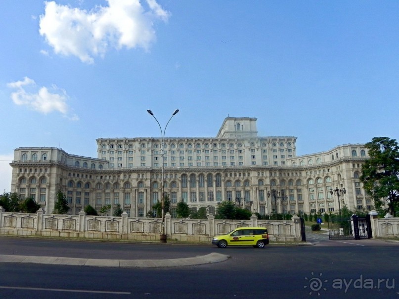 Добре дошли във Варна! 