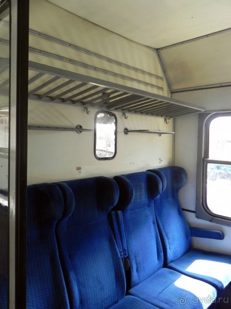 Добре дошли във Варна! 