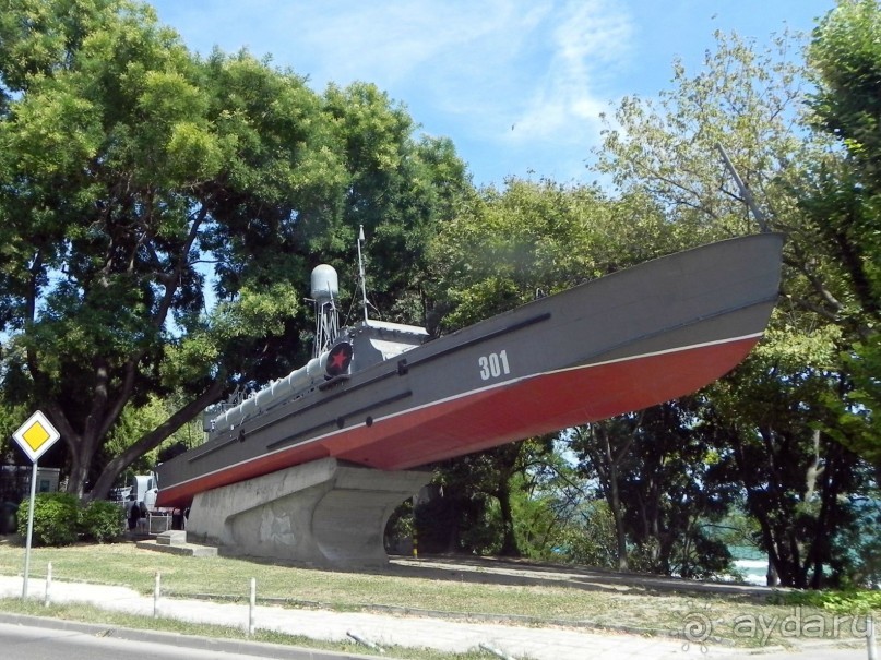 Добре дошли във Варна! 