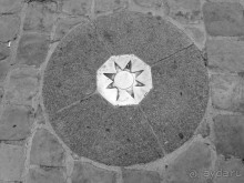 Париж … №999 (Ч.2)