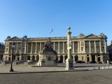 Париж … №999 (Ч.2)