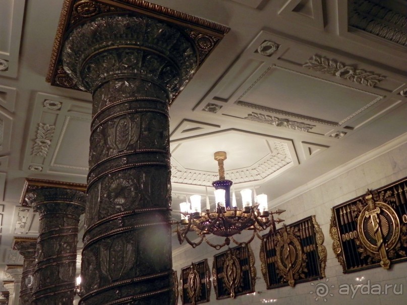 Париж … №999 (Ч.2)