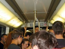 Париж … №999 (Ч.2)