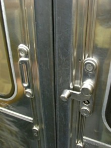 Париж … №999 (Ч.2)