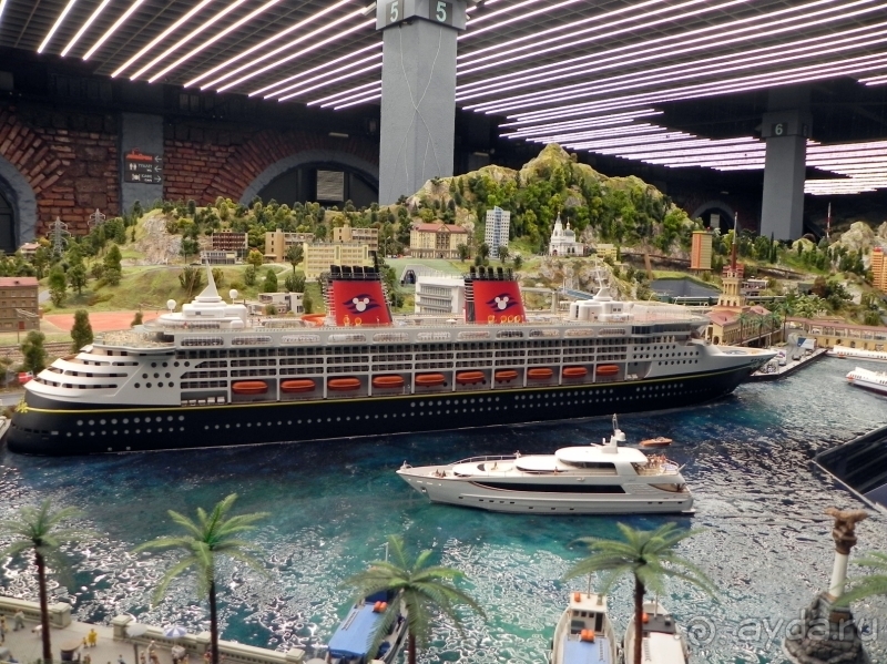 фото Club Hotel Beldiana