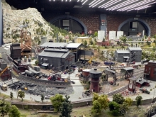 фото Club Hotel Beldiana