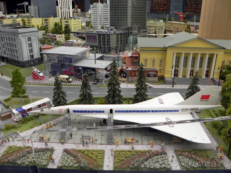 фото Club Hotel Beldiana