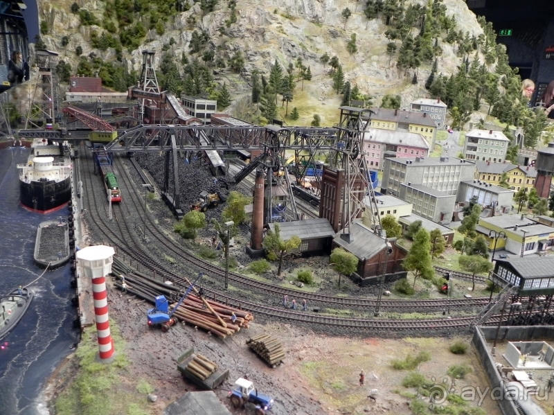 фото Club Hotel Beldiana