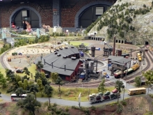 фото Club Hotel Beldiana