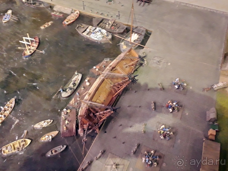 фото Club Hotel Beldiana