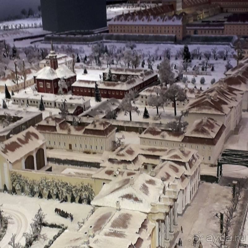 фото Club Hotel Beldiana