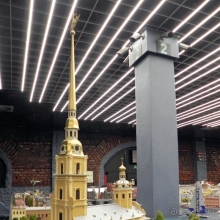 фото Club Hotel Beldiana