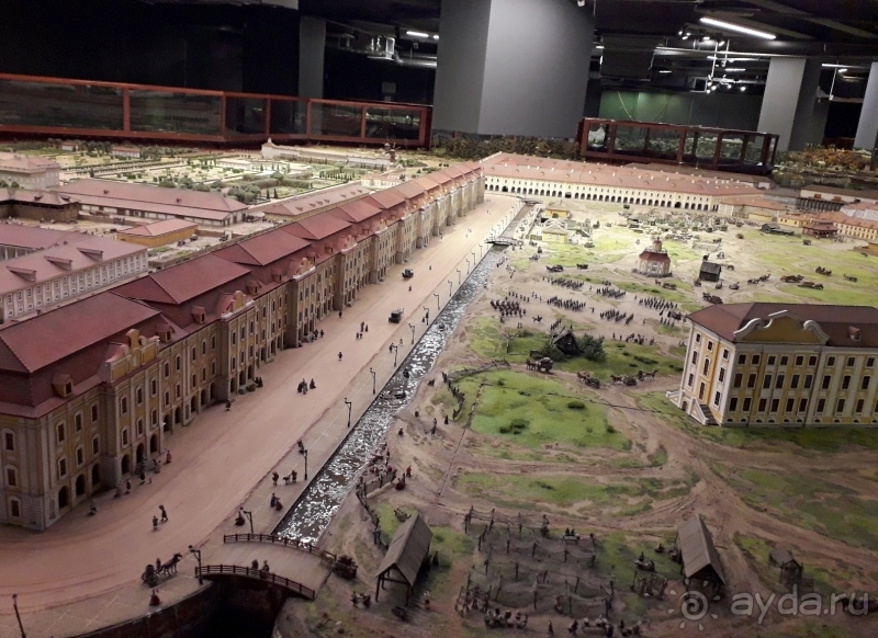 фото Club Hotel Beldiana