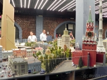 фото Club Hotel Beldiana