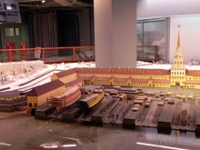 фото Club Hotel Beldiana