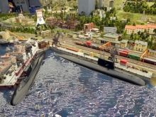 фото Club Hotel Beldiana