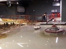 фото Club Hotel Beldiana